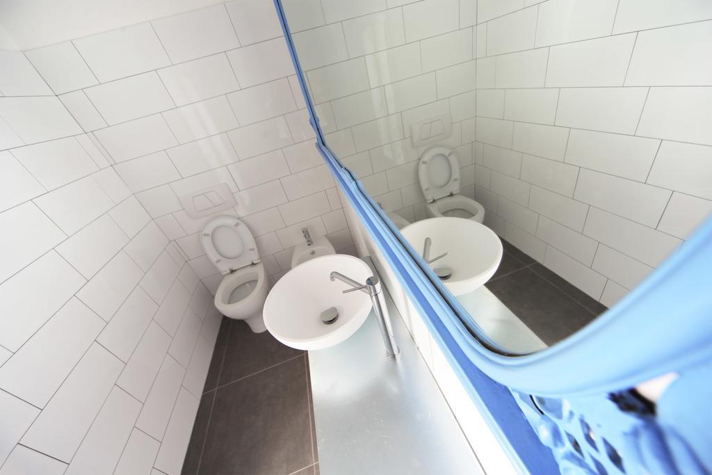 Dopa Albergue