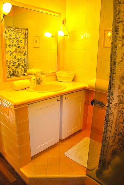 Appartement Margherita Homes