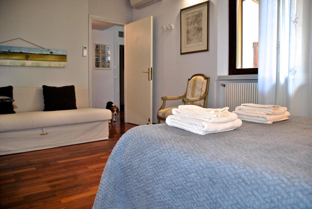 Appartamento Margherita Homes