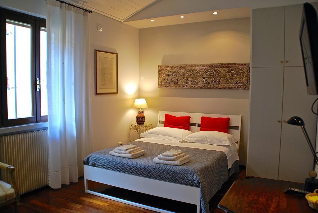 Margherita Homes