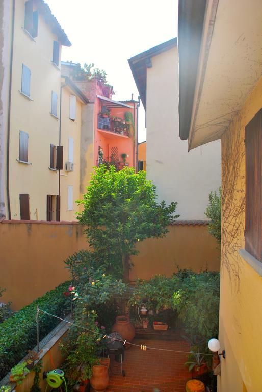 Margherita Homes Appartamento