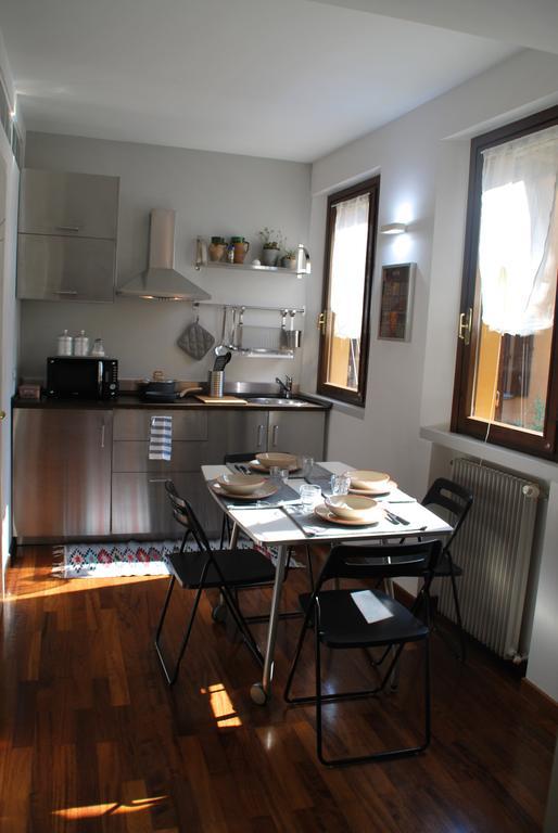 Appartamento Margherita Homes