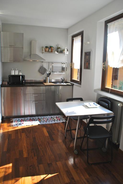 Appartamento Margherita Homes
