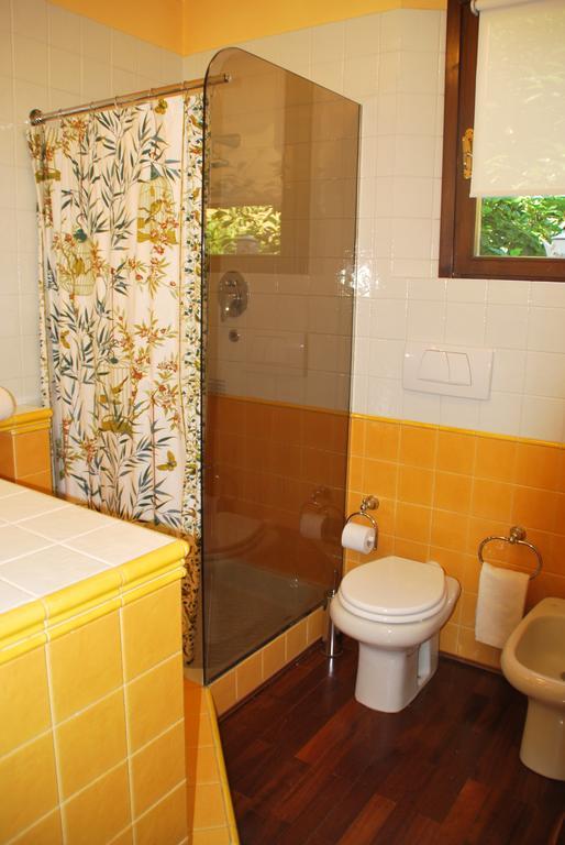 Margherita Homes Appartamento Bologna