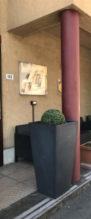 Maxim 3* Bologna