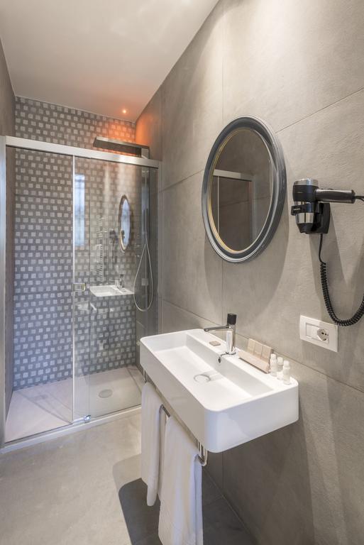 Appartement Mysuiteshome *