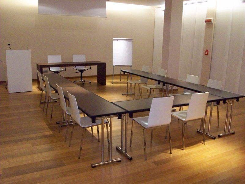 Hotel Smy Bologna