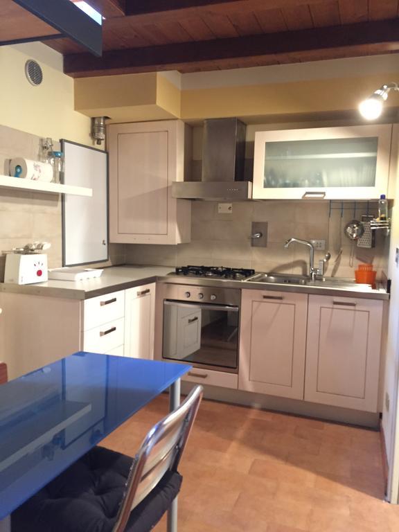 Saragozza Homes * Bolonia