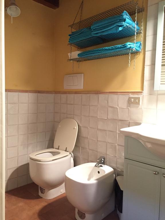 Saragozza Homes * Bolonia