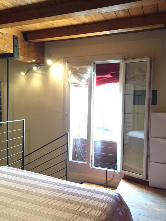 Saragozza Homes