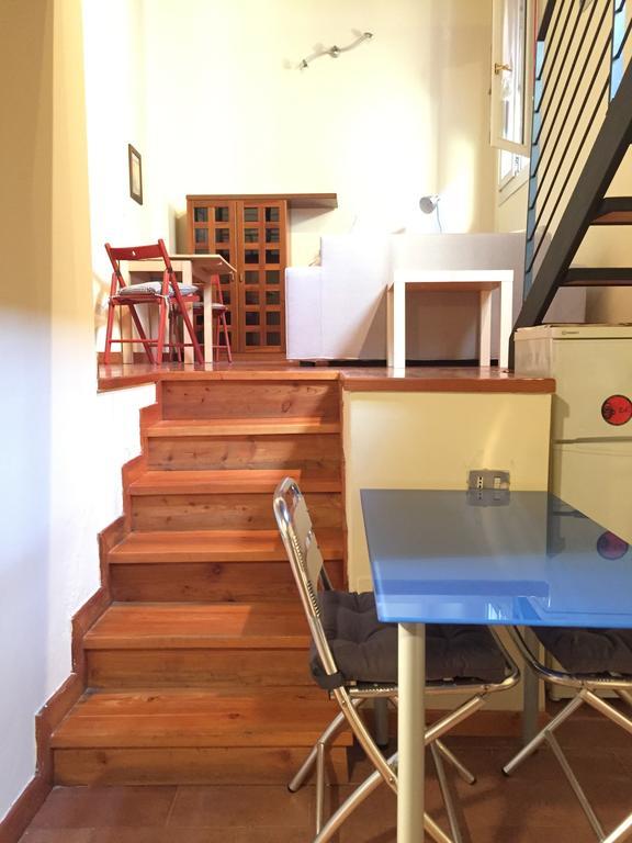 Saragozza Homes * Bolonia