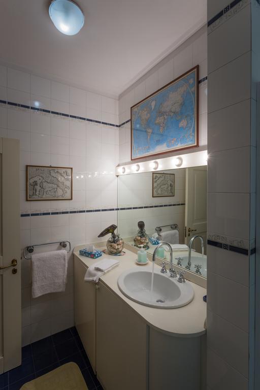 La Stradetta Bed & Breakfast *