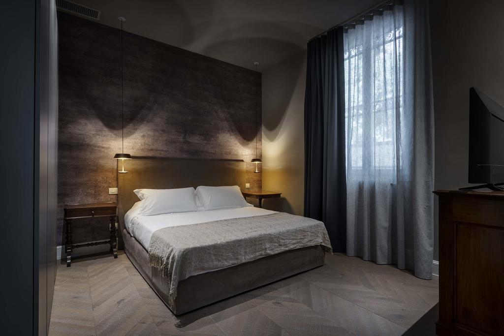 Mysuiteshome * Bologna