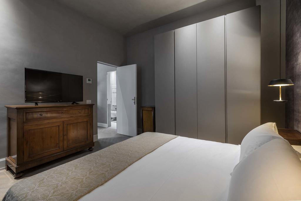 Mysuiteshome Appartement