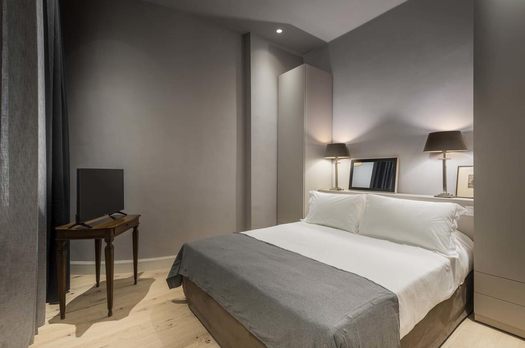 Mysuiteshome * Bologna