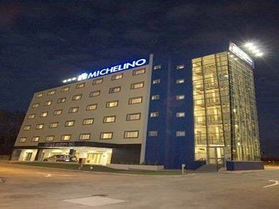 Michelino 75 By The Sydney 3* Bolonha