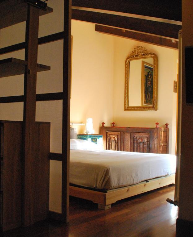Margherita Homes Appartamento *