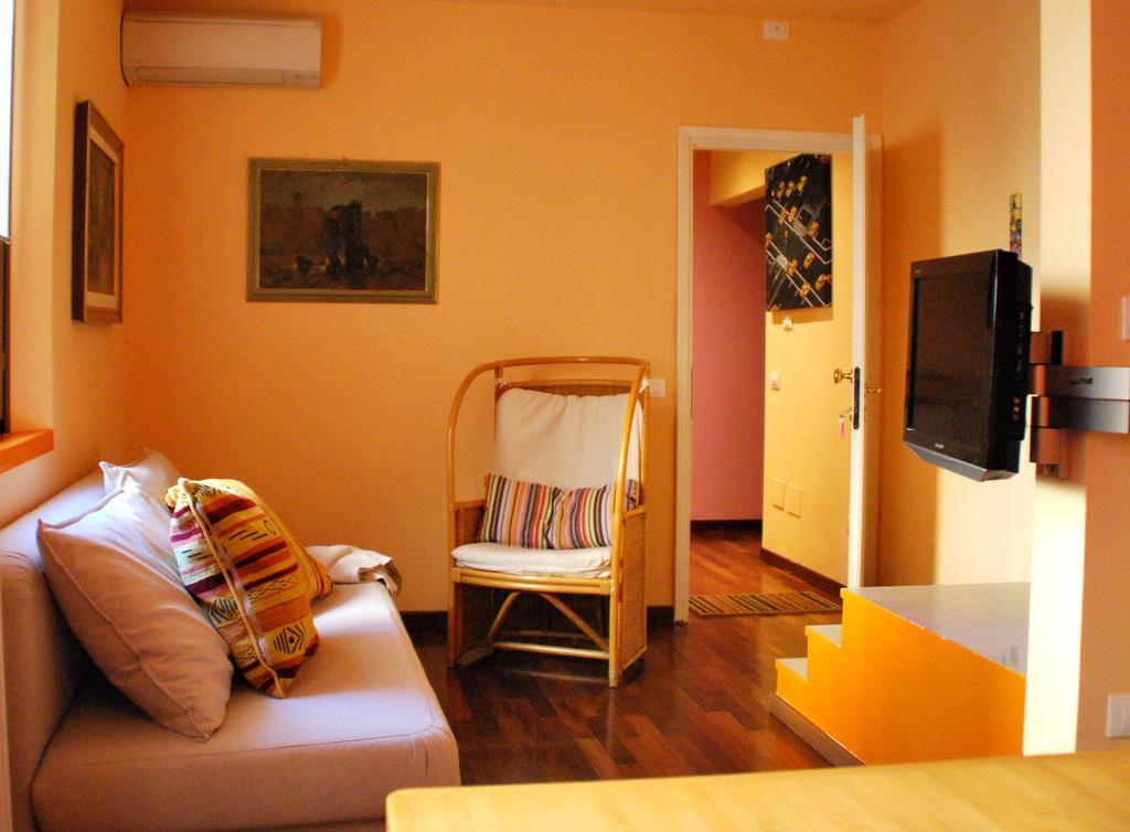 Margherita Homes *