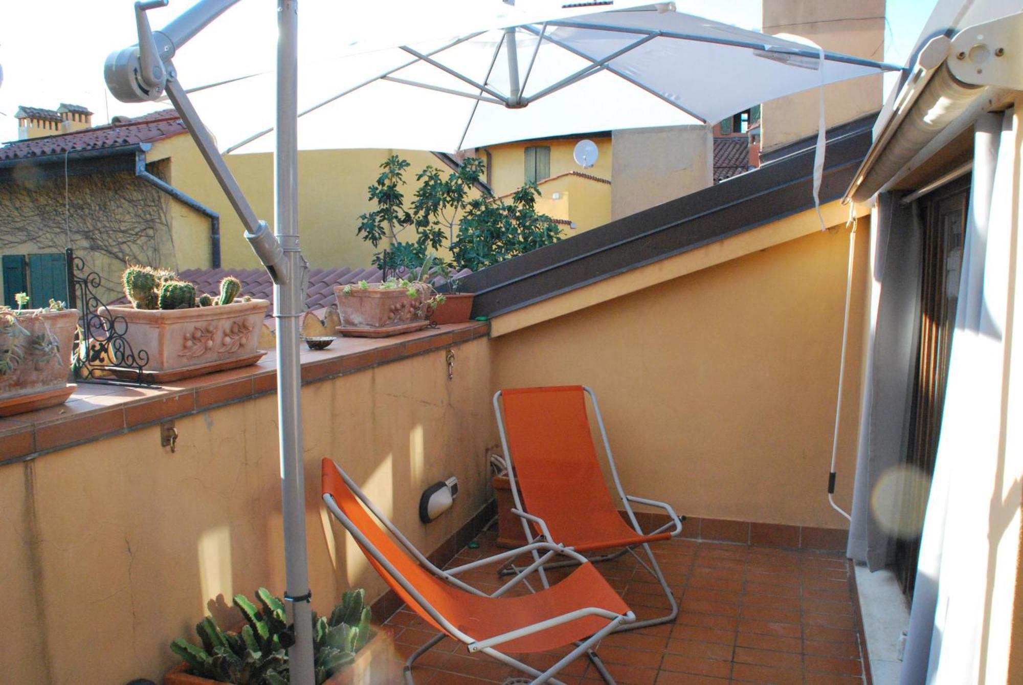 Margherita Homes