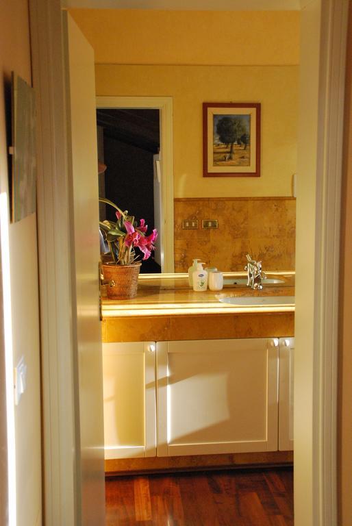 Margherita Homes * Bologne