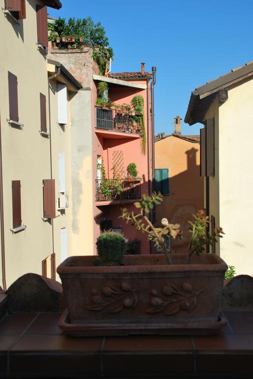 Appartamento Margherita Homes