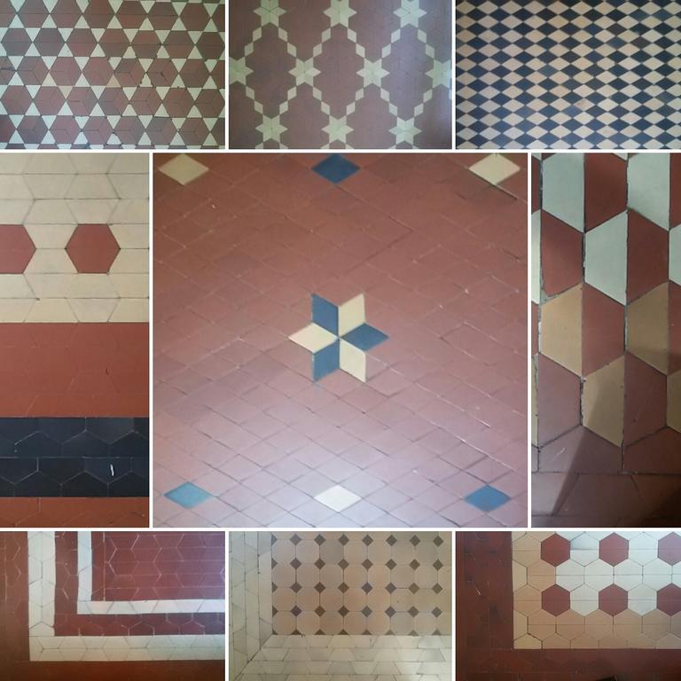 I 4 Gatti Casa de hóspedes 2*
