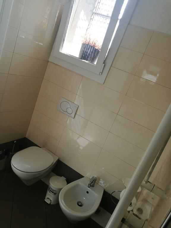 Appartement Residenza Piazza Dei Martiri 8 *