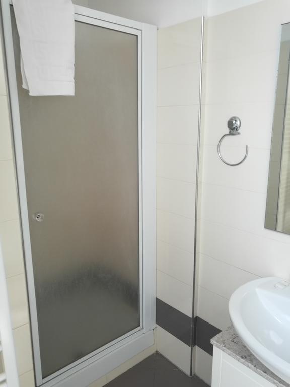 Appartement Residenza Piazza Dei Martiri 8 *