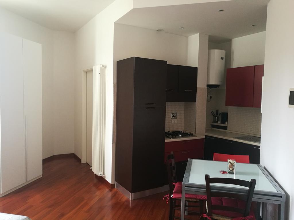 Residenza Piazza Dei Martiri 8 * Bologne