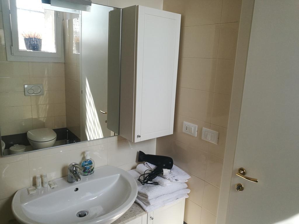 Residenza Piazza Dei Martiri 8 * Bologne