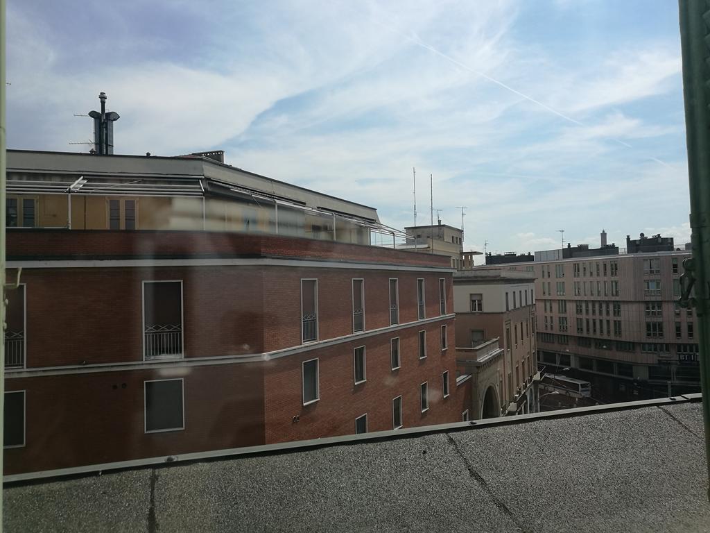 Appartement Residenza Piazza Dei Martiri 8 Bologne