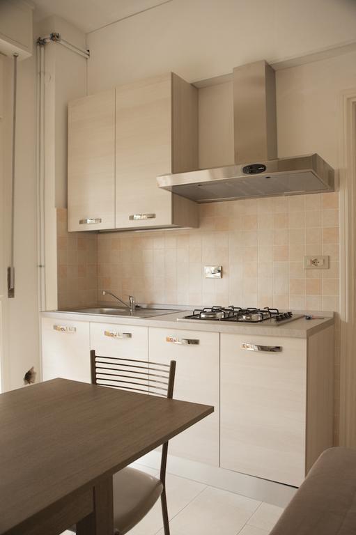 Maison d'hôtes Aurora *
