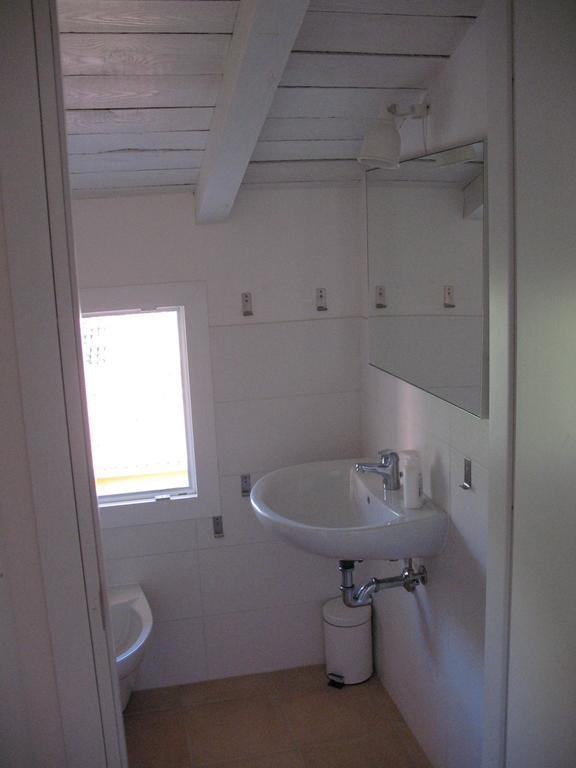 Casa Mozart Lejlighed