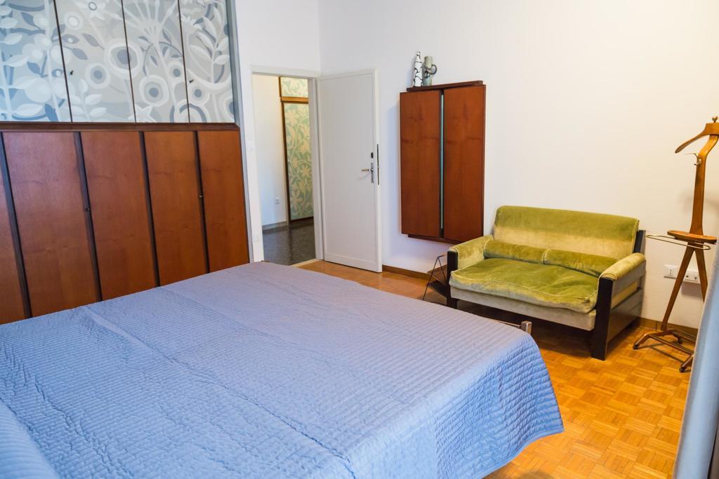 Casa Magda Appartamento Bologna