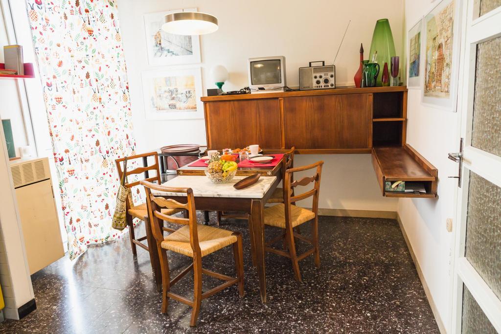 Appartamento Casa Magda Bologna