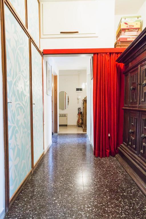 Casa Magda Appartamento *