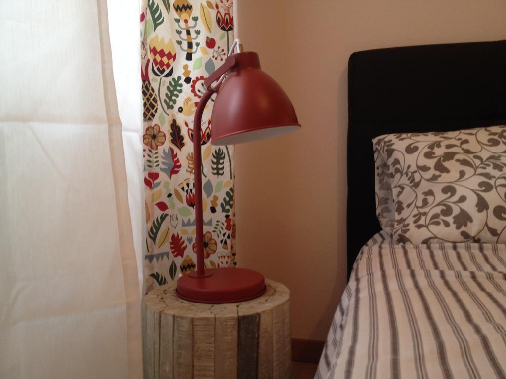 Decorialab * Bolonia