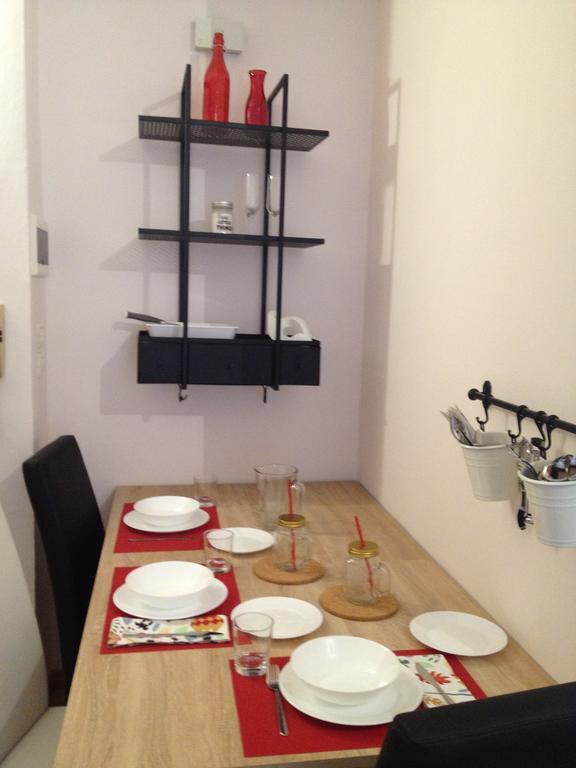 Decorialab Apartamento