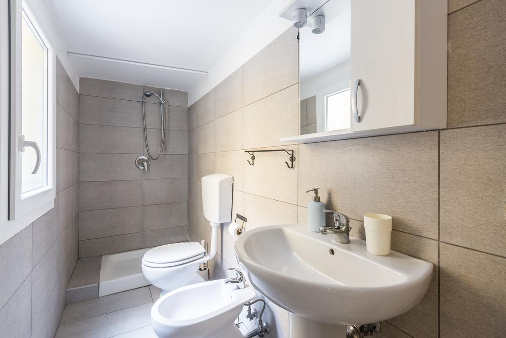 Miavia - San Martino Apartment *