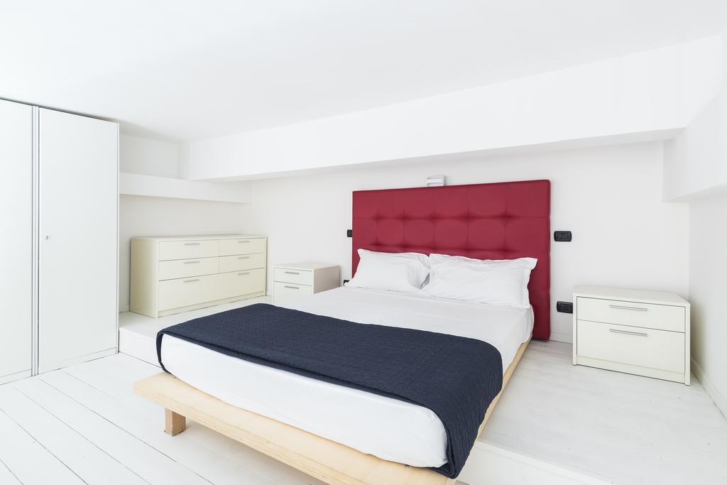 Miavia - San Martino Apartment *