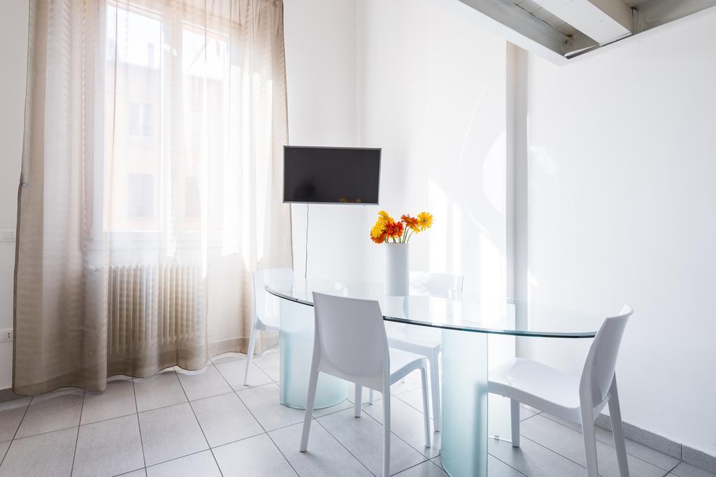 Miavia - San Martino Apartment *