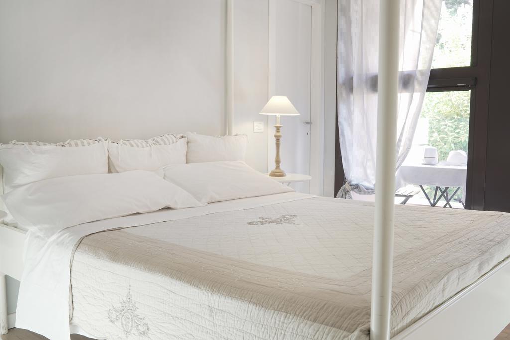 Bed In Bo Saragozza Gasthof 3*