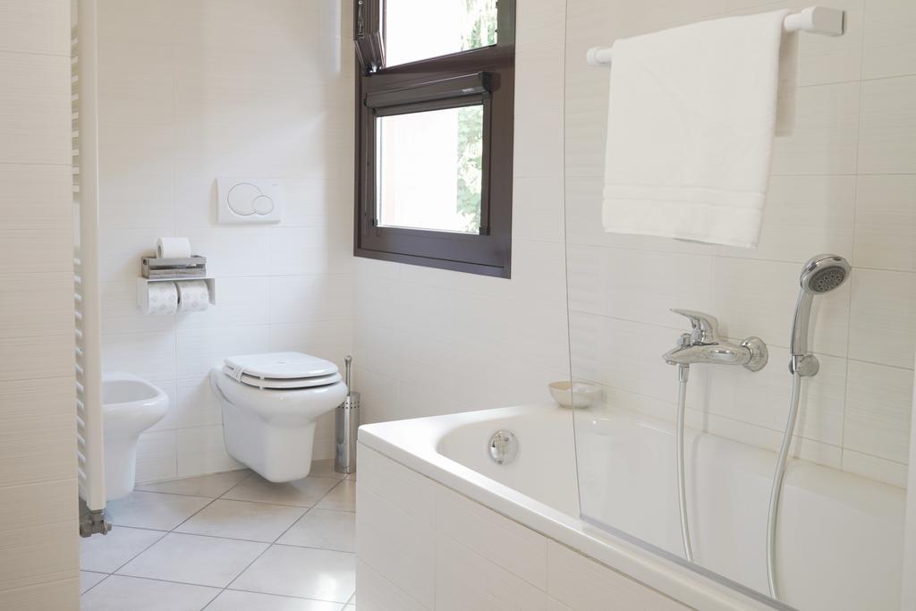 Bed In Bo Saragozza Gasthof 3*