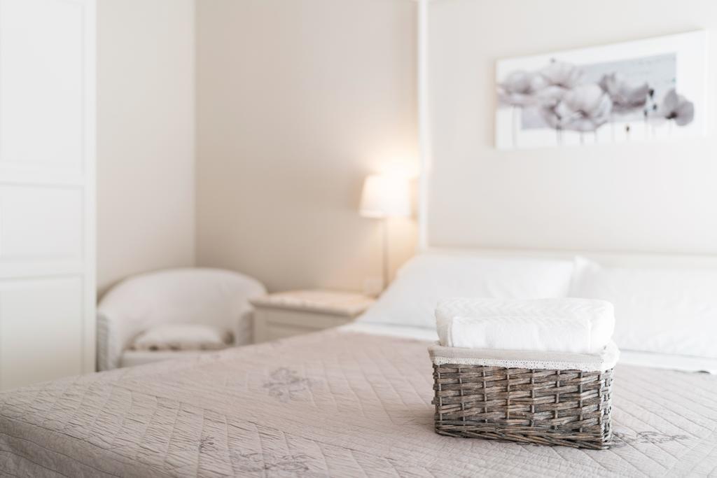 Gasthof Bed In Bo Saragozza