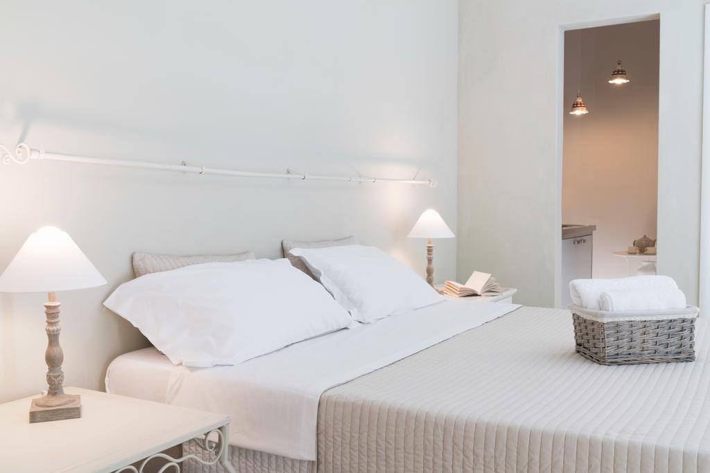 Gasthof Bed In Bo Saragozza Bologna