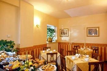 Hotel Il Canale Bolonha