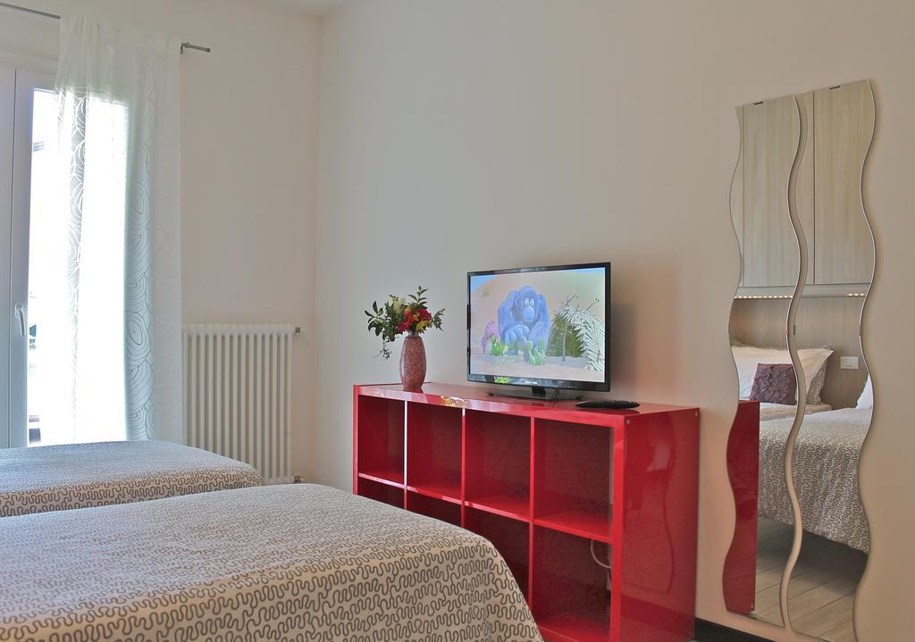 Apartamento Borghetto Panigale *