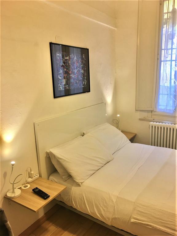 Appartement Maggiore