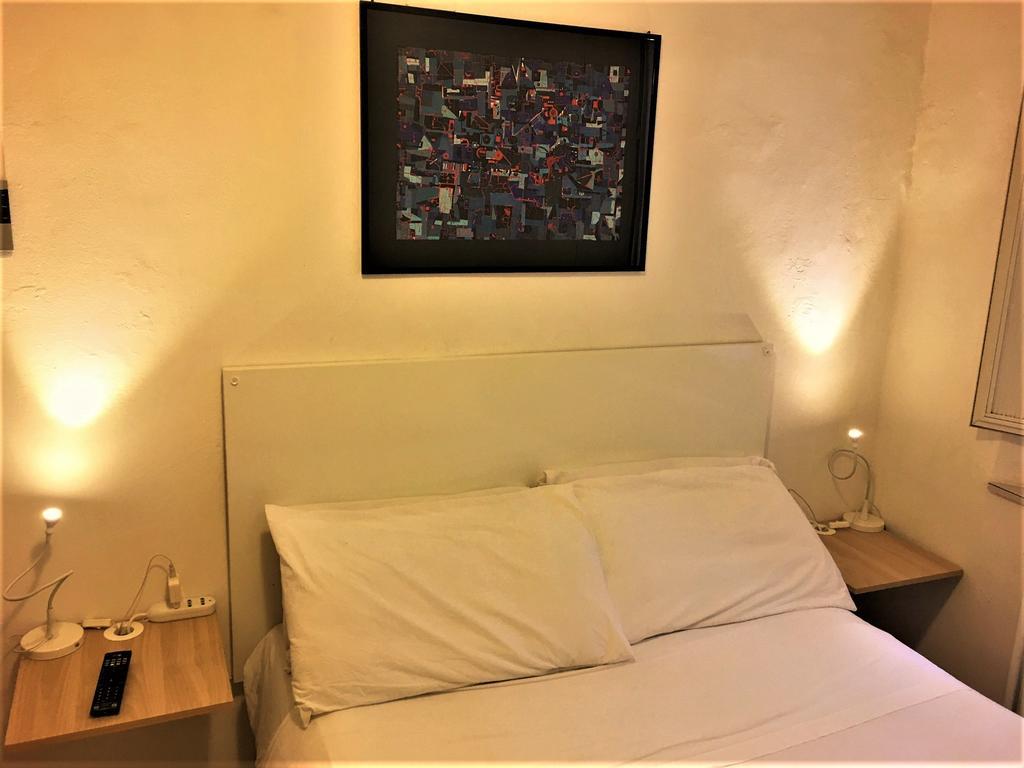 Maggiore Appartement Bologna