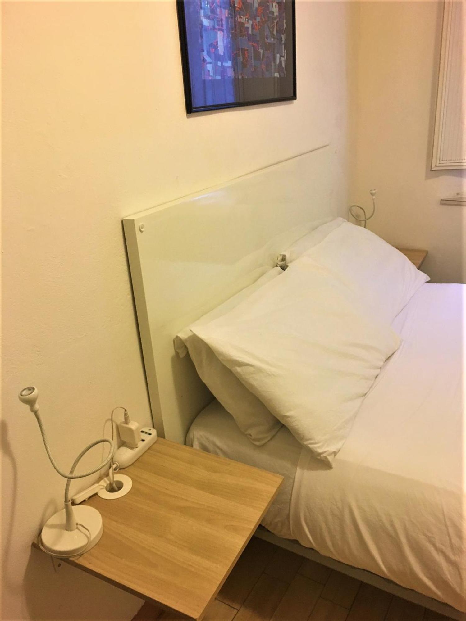 Maggiore Appartement